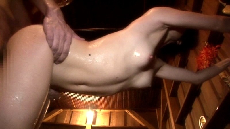 サンプル画像 17