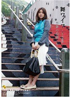 パッケージ画像