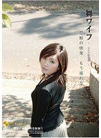 パッケージ画像