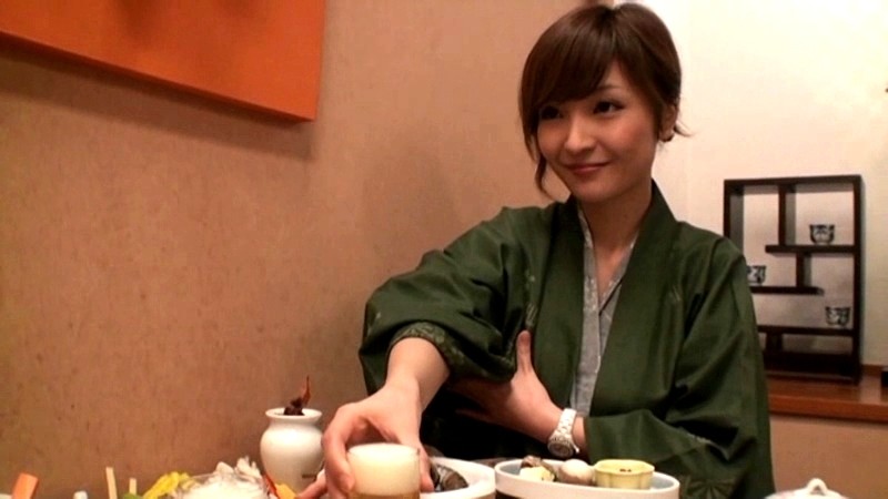 サンプル画像 6