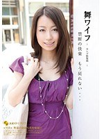 パッケージ画像