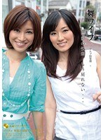 パッケージ画像