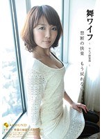 パッケージ画像