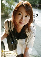 パッケージ画像