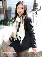 パッケージ画像