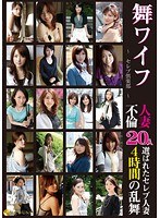 パッケージ画像