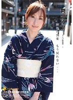 パッケージ画像