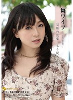 パッケージ画像