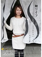 パッケージ画像