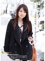 パッケージ画像