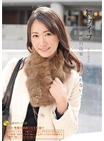 パッケージ画像