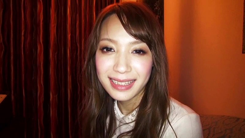 サンプル画像 17