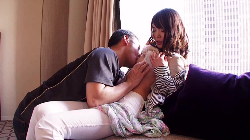 サンプル画像 13