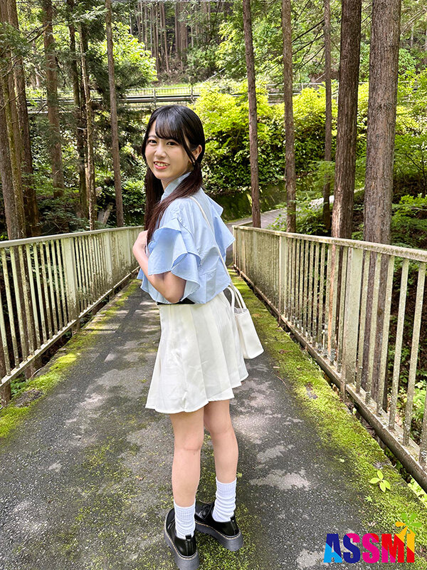 サンプル画像 2