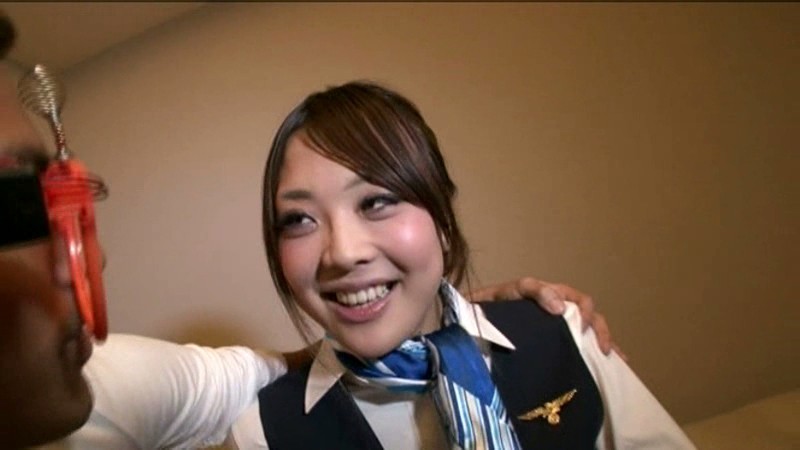 サンプル画像 17