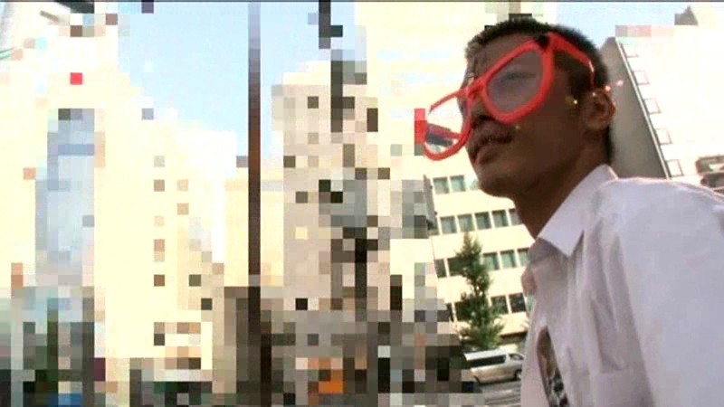 サンプル画像 6