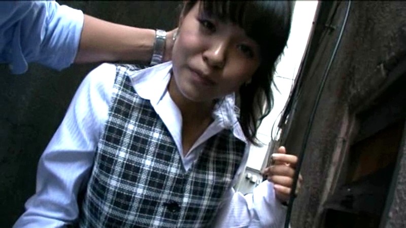 サンプル画像 7