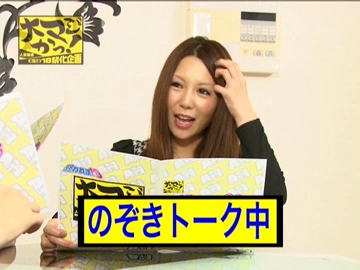 サンプル画像 4