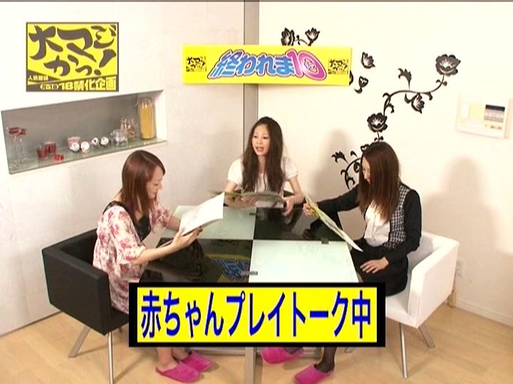 サンプル画像 9