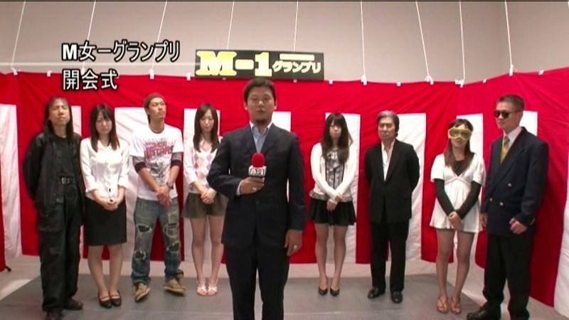 サンプル画像 2