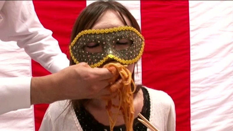 サンプル画像 10