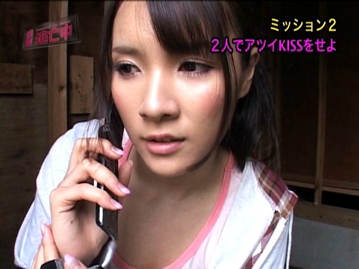 サンプル画像 4