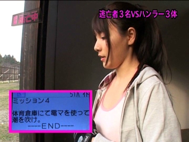 サンプル画像 9