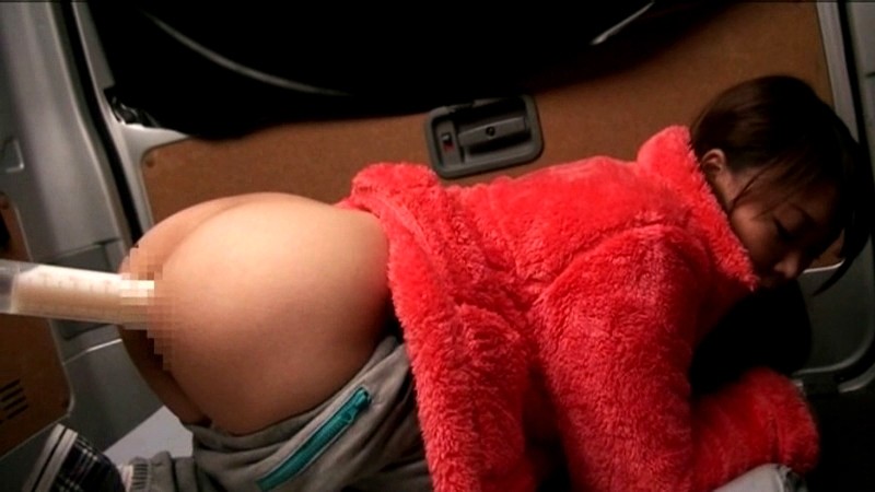 サンプル画像 15