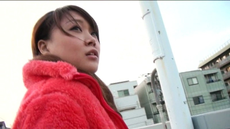 サンプル画像 16