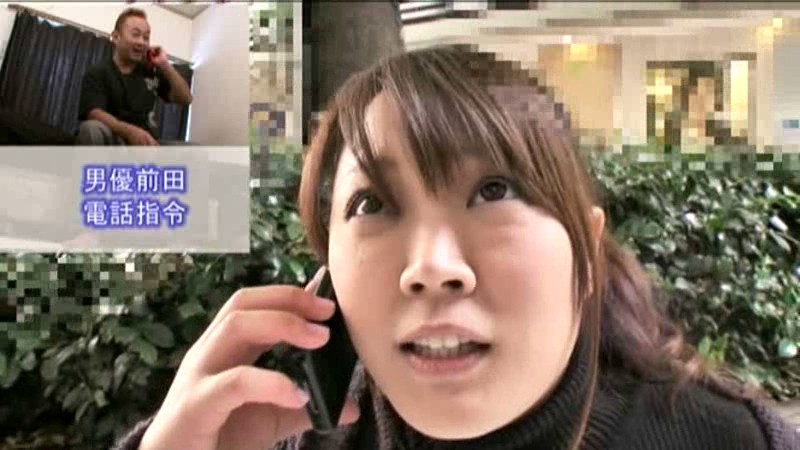 サンプル画像 8