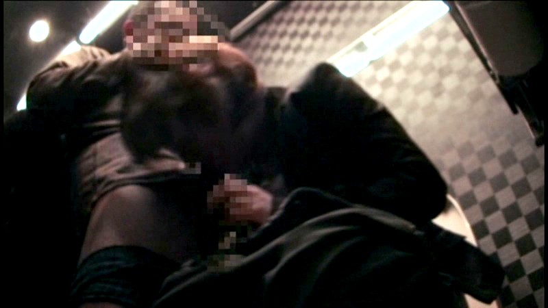 サンプル画像 11