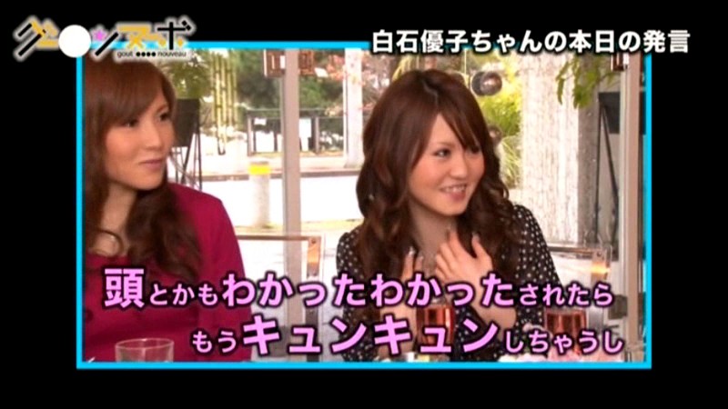 サンプル画像 3