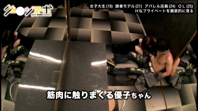 サンプル画像 4