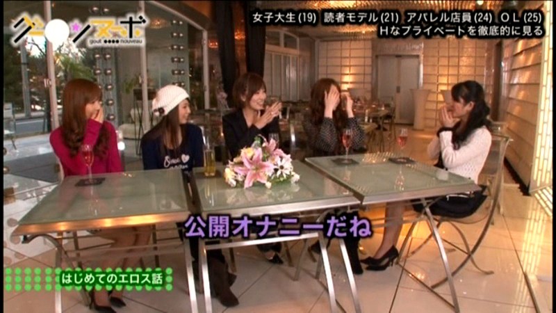 サンプル画像 8