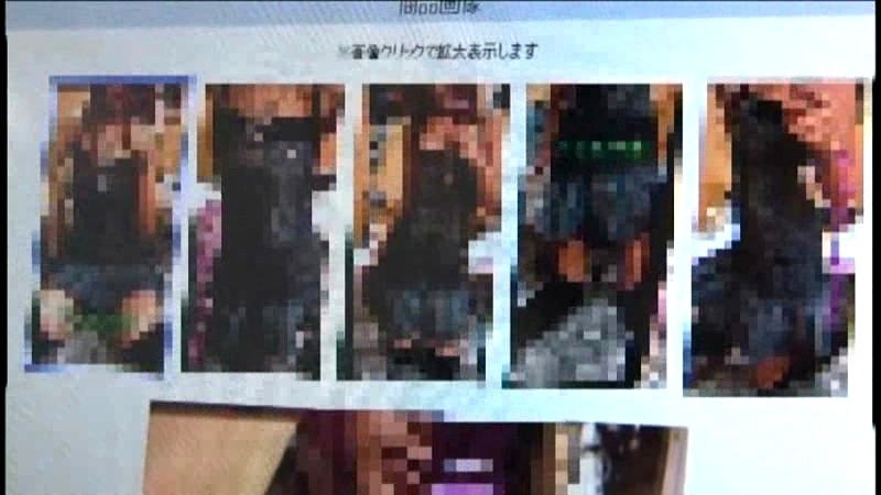 サンプル画像 2