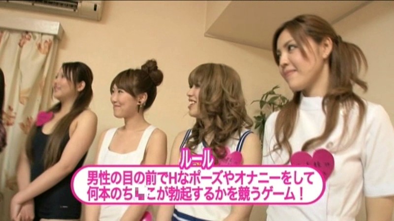 サンプル画像 11