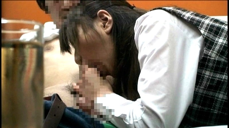 サンプル画像 10