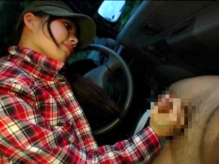 サンプル画像 7