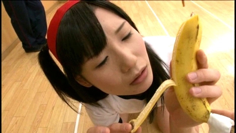 サンプル画像 3