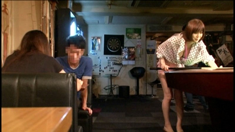 サンプル画像 12