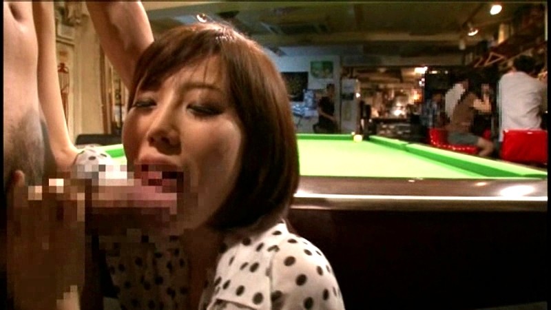 サンプル画像 14