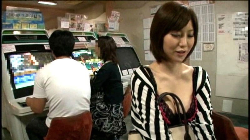 サンプル画像 17