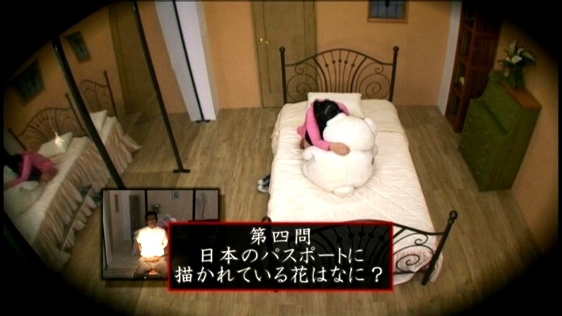 サンプル画像 2