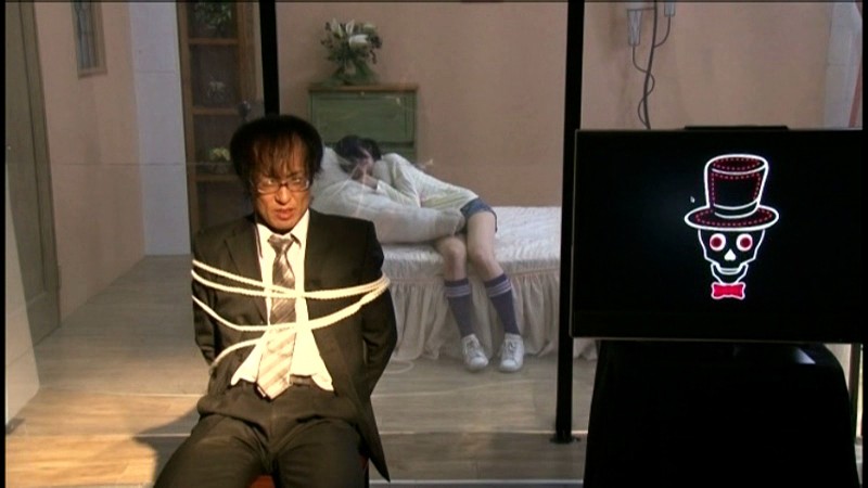 サンプル画像 12