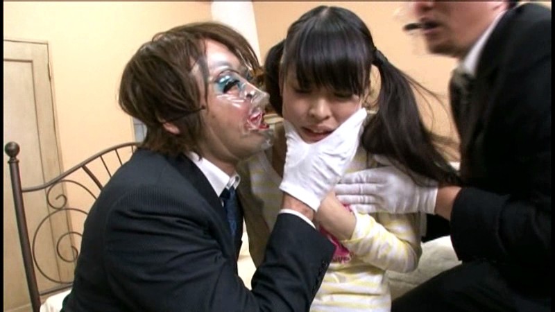 サンプル画像 13