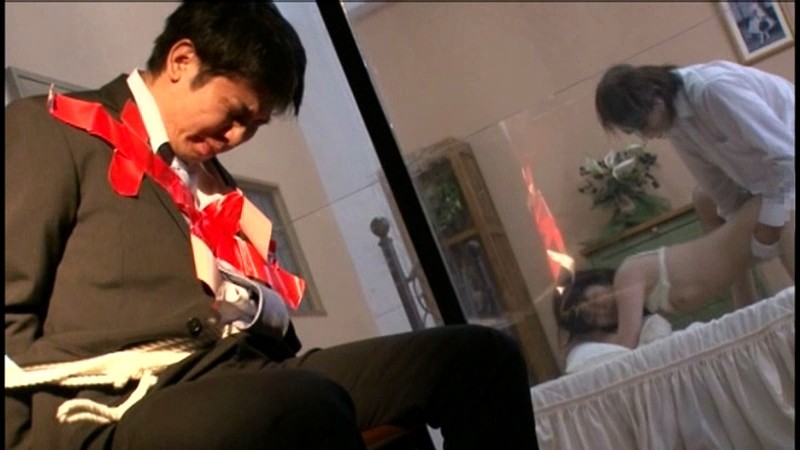 サンプル画像 19