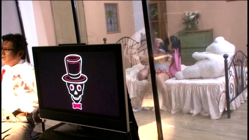 サンプル画像 3