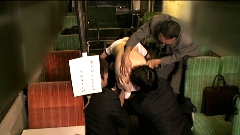 サンプル画像 16