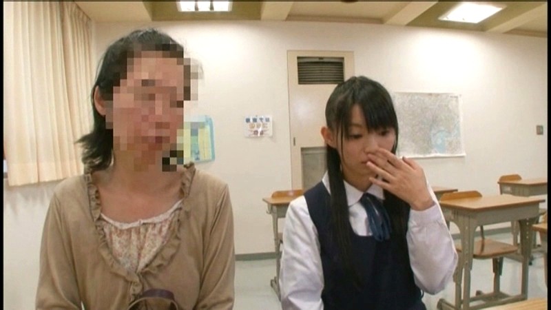 サンプル画像 6