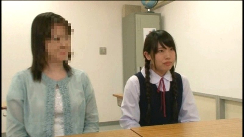 サンプル画像 10